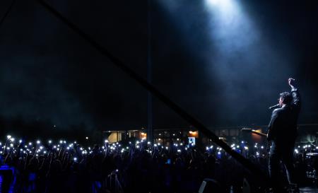 Portorosˇke nocˇi 2024, 1. dan-74